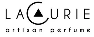 Logo de La Curie
