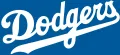 Imagen de LA Dodgers
