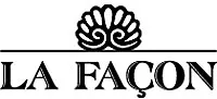 Logo de La Facon