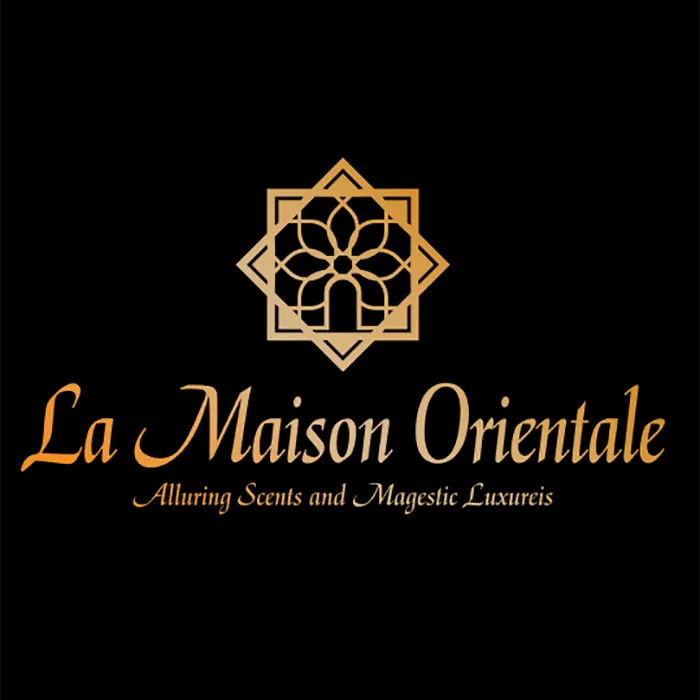 Imagen de La Maison Orientale
