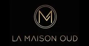 Logo de La Maison Oud
