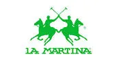Imagen de La Martina