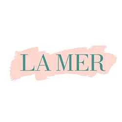 Logo de La Mer
