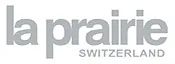 Logo de La Prairie