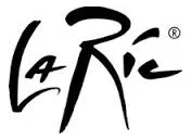 Logo de La Ric