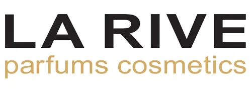 Logo de La Rive