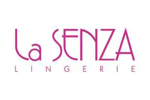 Logo de La Senza
