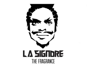 Logo de La Signore The Fragrance