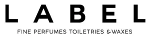 Logo de Maison Label