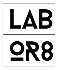 Imagen de LABOR8