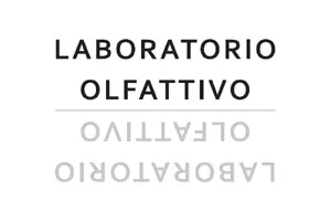 Imagen de Laboratorio Olfattivo