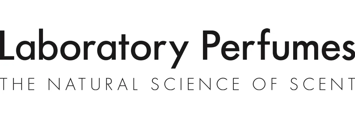 Logo de Laboratory Perfumes