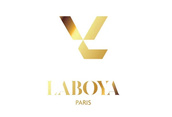 Logo de Laboya Paris