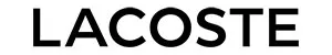 Logo de Lacoste Fragrances