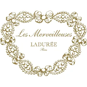 Imagen de Ladurée