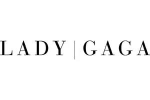 Imagen de Lady Gaga