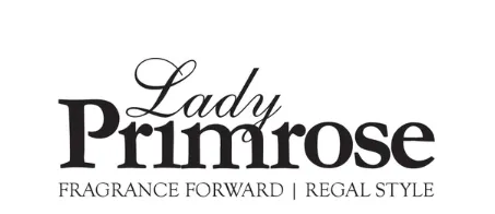 Logo de Lady Primrose