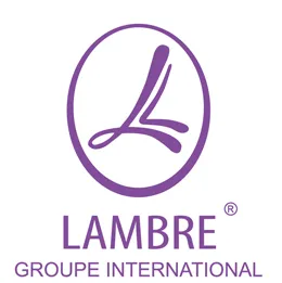 Imagen de Lambre