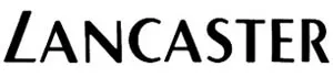Logo de Lancaster