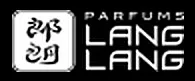 Logo de Lang Lang