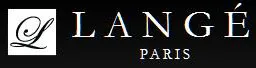 Logo de Langé