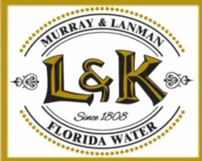 Logo de Lanman & Kemp