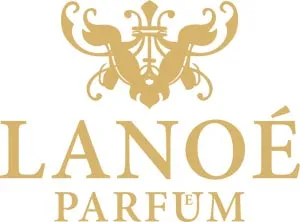 Imagen de Lanoe