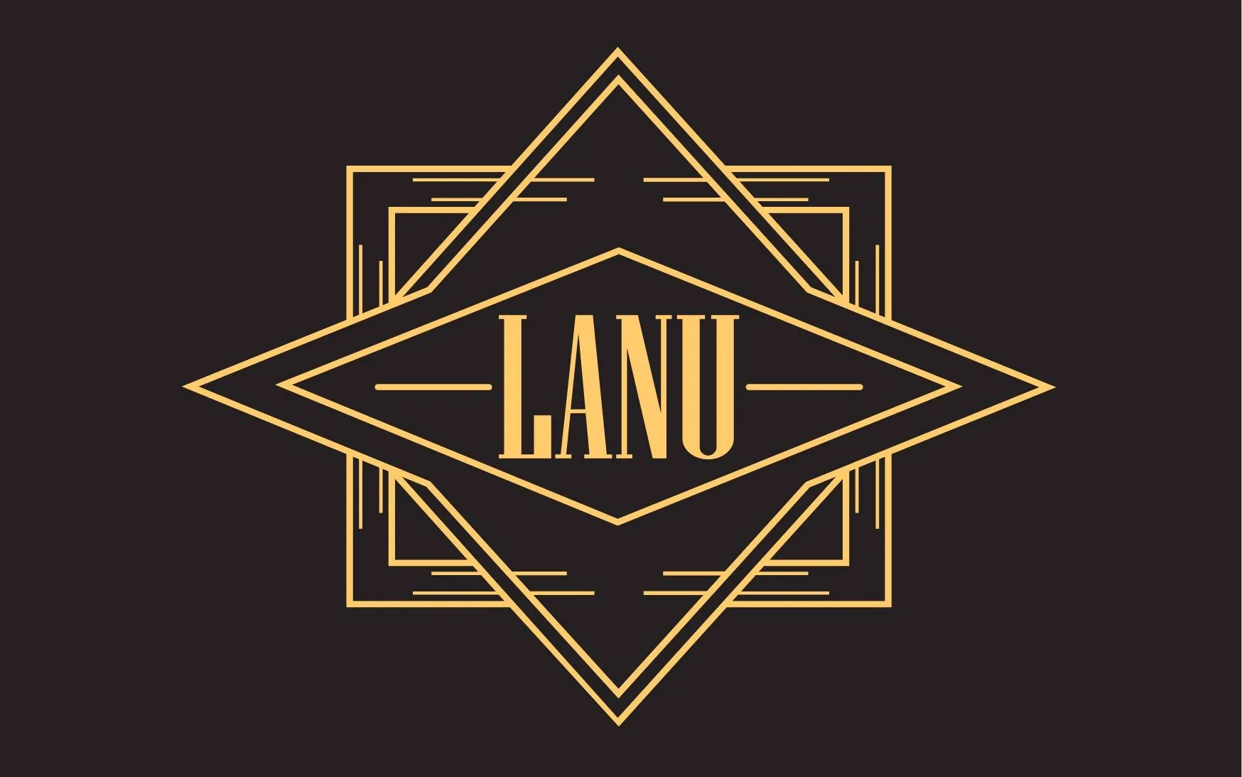 Logo de Lanu Fragrance