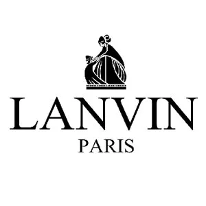 Imagen de Lanvin