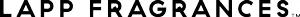 Logo de Lapp Fragrances