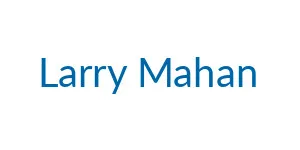 Imagen de Larry Mahan