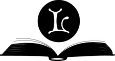 Logo de Latherati