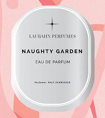 Imagen de Laubahn Perfumes