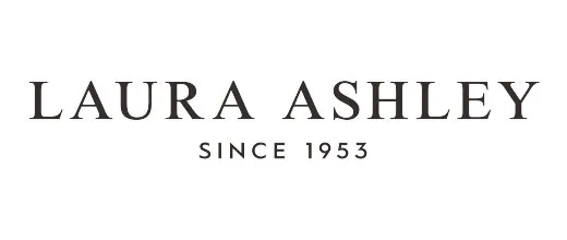Logo de Laura Ashley