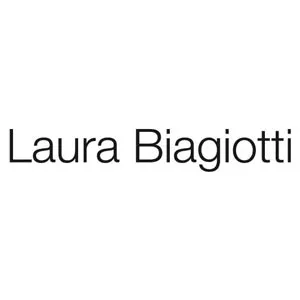 Logo de Laura Biagiotti