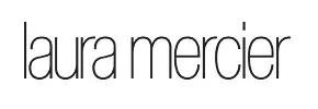 Logo de Laura Mercier