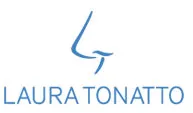 Imagen de Laura Tonatto