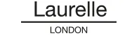Logo de Laurelle London