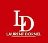 Logo de Laurent Dornel