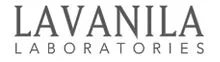 Logo de Lavanila Laboratories