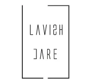 Imagen de Lavish Care