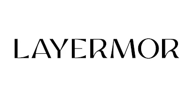 Imagen de Layermor