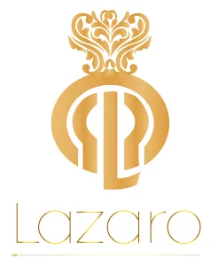 Logo de Lazaro