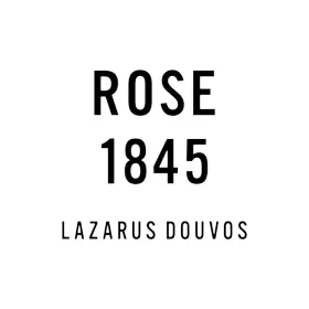 Logo de Lazarus Douvos