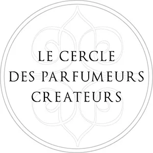 Logo de Le Cercle des Parfumeurs Createurs
