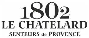Imagen de Le Chatelard 1802