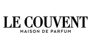 Logo de Le Couvent Maison de Parfum