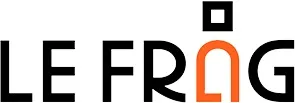 Imagen de Le Frag
