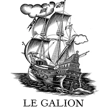 Imagen de Le Galion