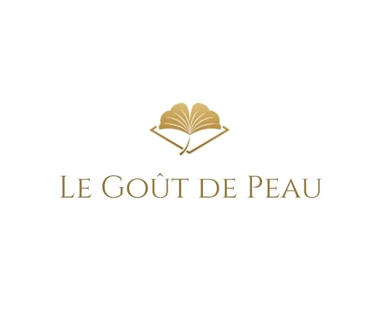 Logo de Le Goût De Peau 肌肤之味